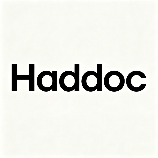 Haddoc